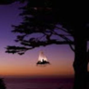 Meet your Posher, Marcus